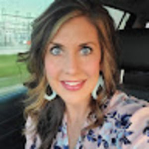 Meet your Posher, Cassi